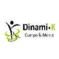 DINAMI.K CUERPO & MENTE