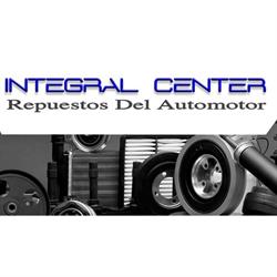 INTEGRAL CENTER - REPUESTOS DEL AUTOMOTOR