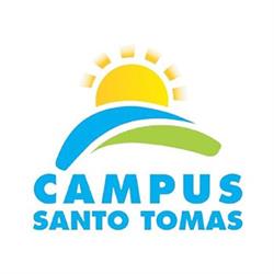 Campus Santo Tomas Turismo Social y Deportivo