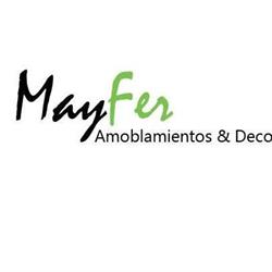 Mayfer