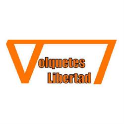 Volquetes Libertad