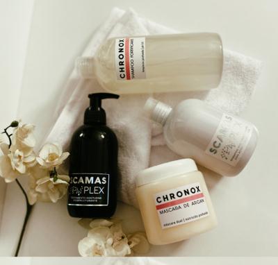 KIT-CABELLO-SECO