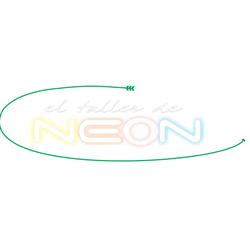 EL TALLER DE NEON