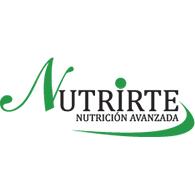 Nutrirte Reconquista
