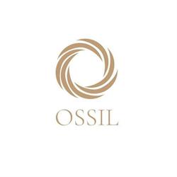 ossil envases