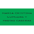POSTRES MALU
