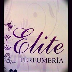 ELITE PERFUMERIA