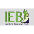 Instituto Educativo Belén