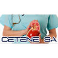 Cetene SA