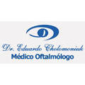 Cholomoniuk Eduardo