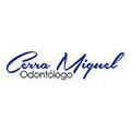 Cerra Miguel Odontólogo