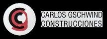 Carlos Gschwind Construcciones