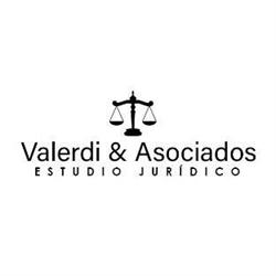 ESTUDIO JURIDICO EN LA PLATA  DRA VELARDI