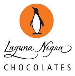 Laguna Negra Chocolates Artesanales