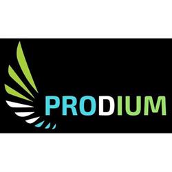 PRODIUM