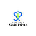COLECCION SANDRA PEIRANO