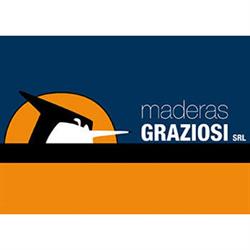 Maderas Graziosi SRL