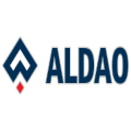 ALDAO Y ASOCIADOS