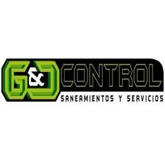 CONTROL SANEAMIENTOS