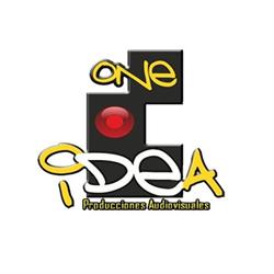 ONE IDEA VT