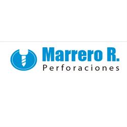 MARRERO MARIO R PERFORACIONES