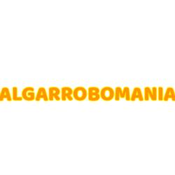Algarrobomania