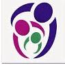 Tresemed - Servicios Médicos
