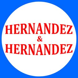 Hernandez & Hernandez