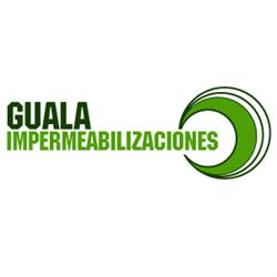 Guala Impermeabilizaciones
