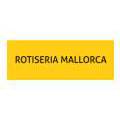 Rotiseria Mallorca