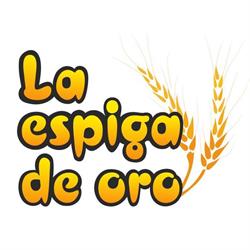 La Espiga de Oro - Panadería y Repostería