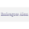 EMBRAGUES ALEM