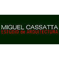 CASSATTA MIGUEL ANGEL ARQUITECTO