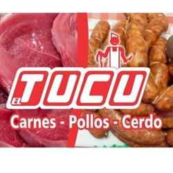 CARNICERIAS "EL TUCU"