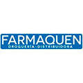 Farmaquen SA