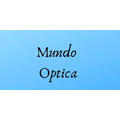 Mundo Óptica