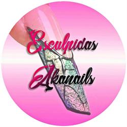 ESCULPIDAS AKANAILS