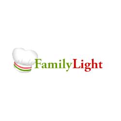 Family Light