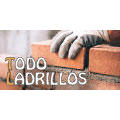 Todo Ladrillos