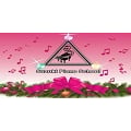 Suzuki Piano School