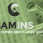 camins