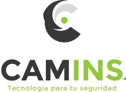 CAMINS