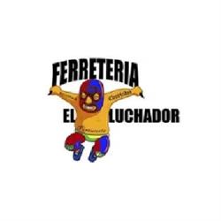 El Luchador