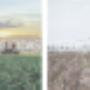 # 5