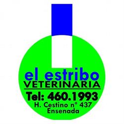 VETERINARIA EL ESTRIBO