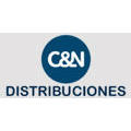 C & N Distribuciones