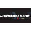 AUTOMOTORES ALBERTI SA - ALFREDO TREZZA