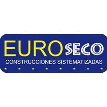 Euroseco- Construcciones Sistematizadas