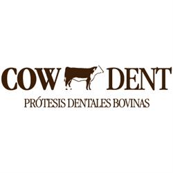 COWDENT PROTECCION DENTAL BOVINA