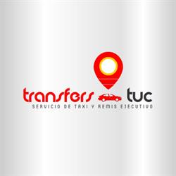TRANSFERSTUC